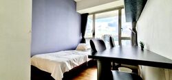 The Centris (D22), Apartment #498904001